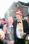 Thumbs/tn_Kroegentocht 2025 219.jpg